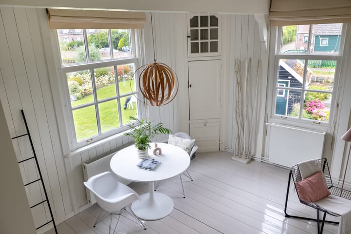 Foto 29 van Kerkbuurt 5