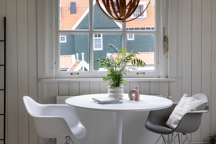 Foto 30 van Kerkbuurt 5