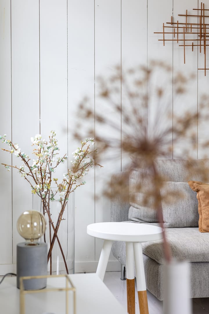 Foto 31 van Kerkbuurt 5