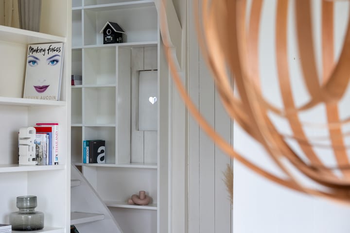 Foto 32 van Kerkbuurt 5