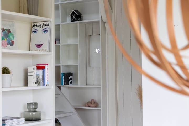 Foto 33 van Kerkbuurt 5