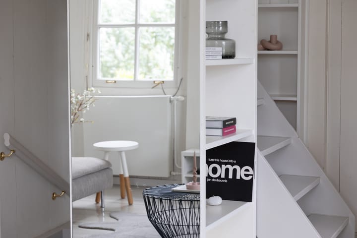 Foto 34 van Kerkbuurt 5