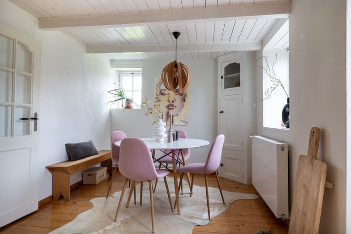 Foto 35 van Kerkbuurt 5