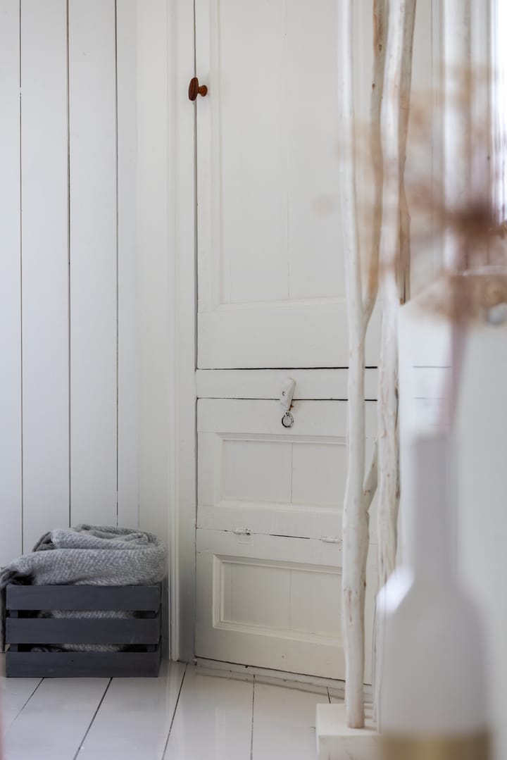 Foto 36 van Kerkbuurt 5