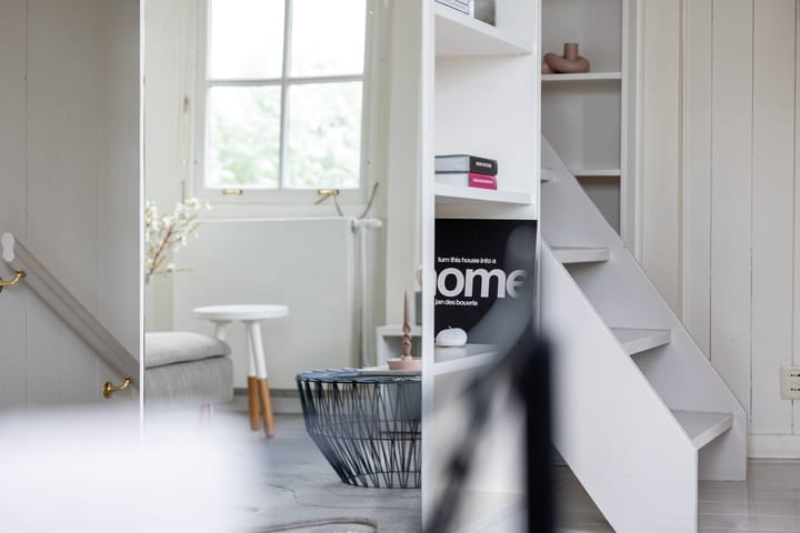 Foto 37 van Kerkbuurt 5