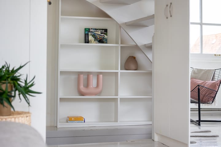 Foto 38 van Kerkbuurt 5