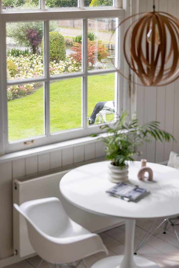 Foto 39 van Kerkbuurt 5