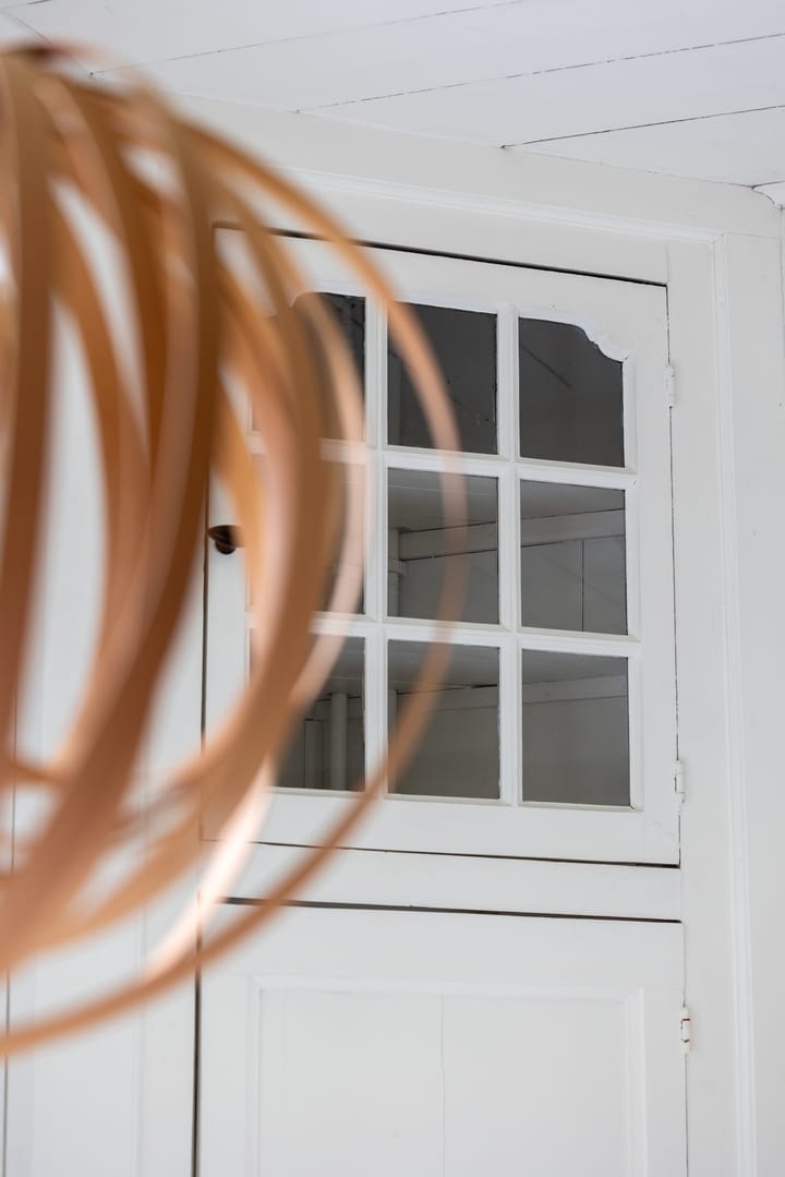 Foto 40 van Kerkbuurt 5