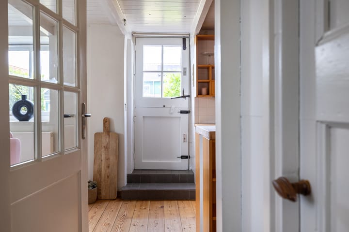 Foto 41 van Kerkbuurt 5