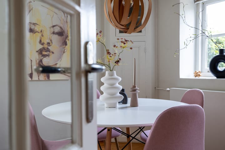 Foto 42 van Kerkbuurt 5