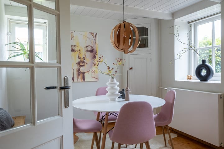 Foto 43 van Kerkbuurt 5