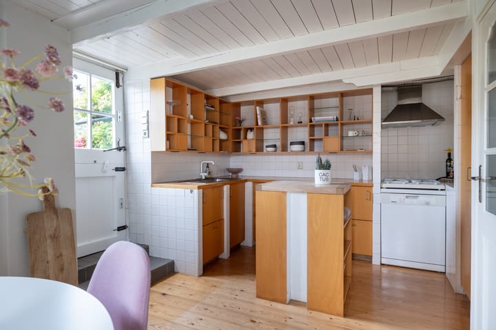 Foto 44 van Kerkbuurt 5