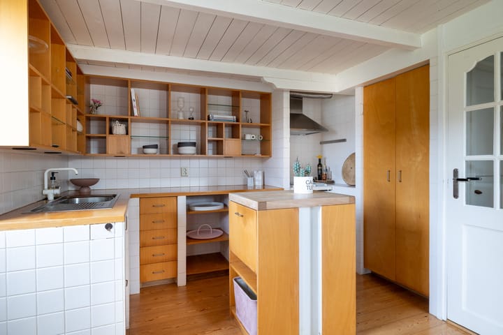 Foto 45 van Kerkbuurt 5