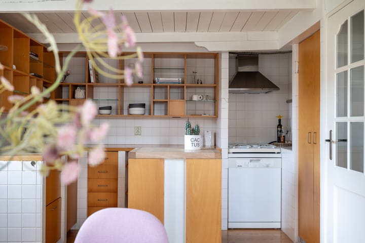 Foto 46 van Kerkbuurt 5