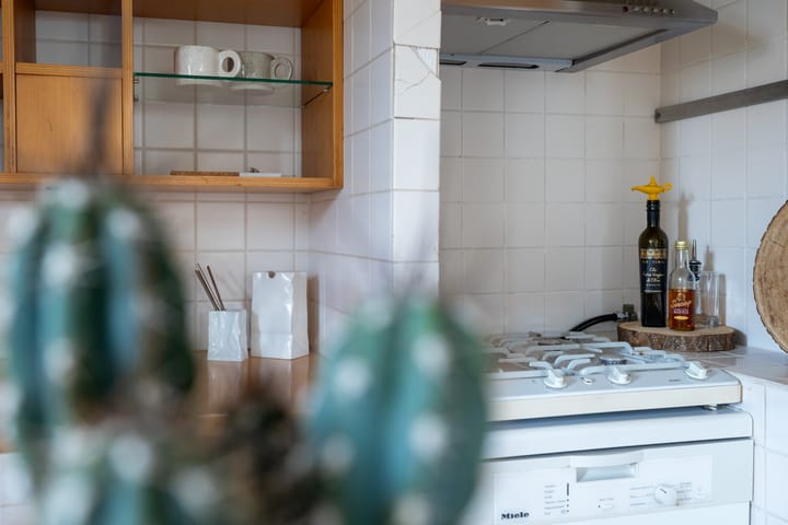 Foto 47 van Kerkbuurt 5