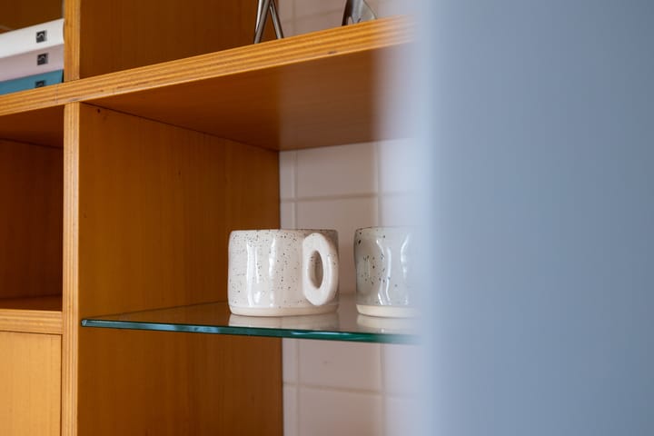 Foto 48 van Kerkbuurt 5