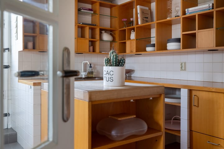 Foto 49 van Kerkbuurt 5