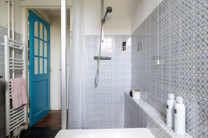 Foto 50 van Kerkbuurt 5