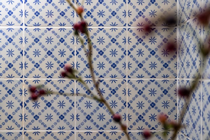 Foto 51 van Kerkbuurt 5