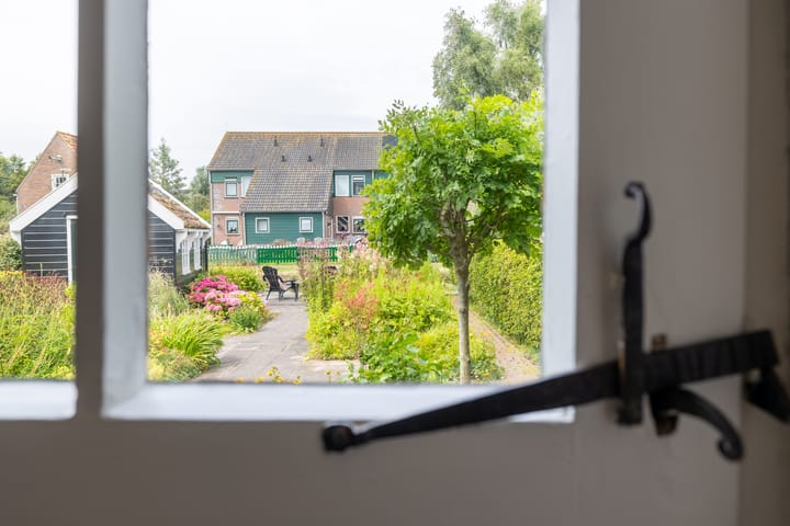 Foto 52 van Kerkbuurt 5