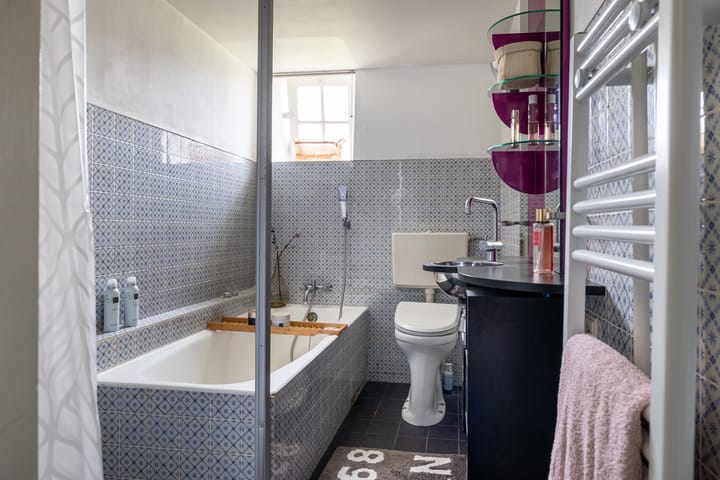 Foto 53 van Kerkbuurt 5