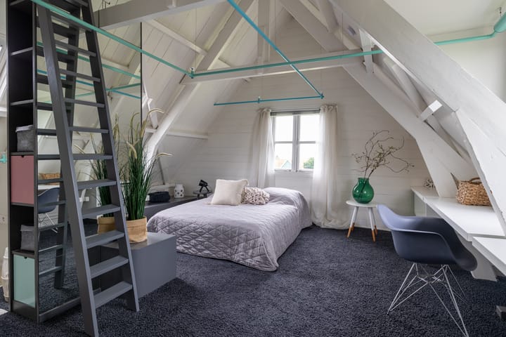 Foto 54 van Kerkbuurt 5