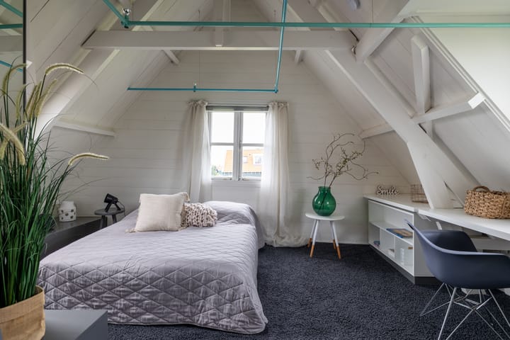 Foto 55 van Kerkbuurt 5