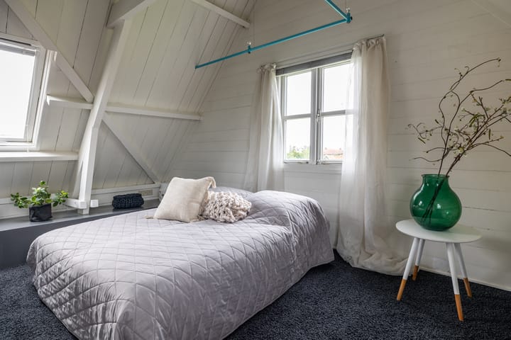 Foto 56 van Kerkbuurt 5