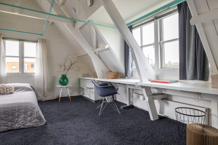 Foto 57 van Kerkbuurt 5