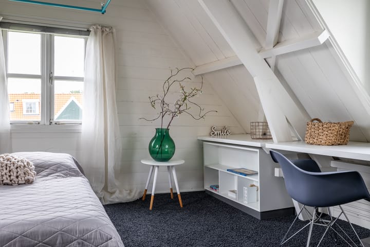 Foto 58 van Kerkbuurt 5