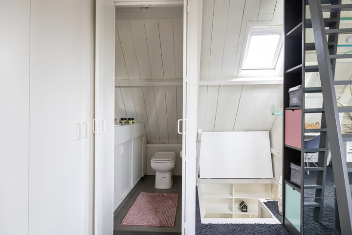 Foto 60 van Kerkbuurt 5