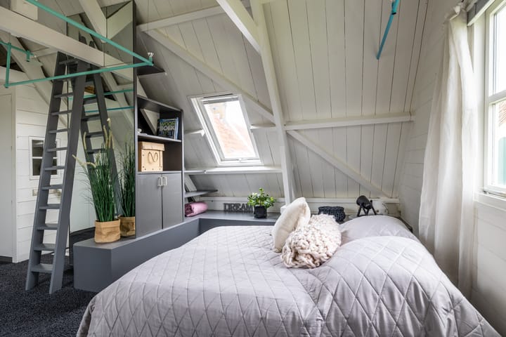 Foto 61 van Kerkbuurt 5