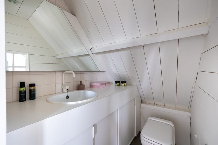 Foto 62 van Kerkbuurt 5