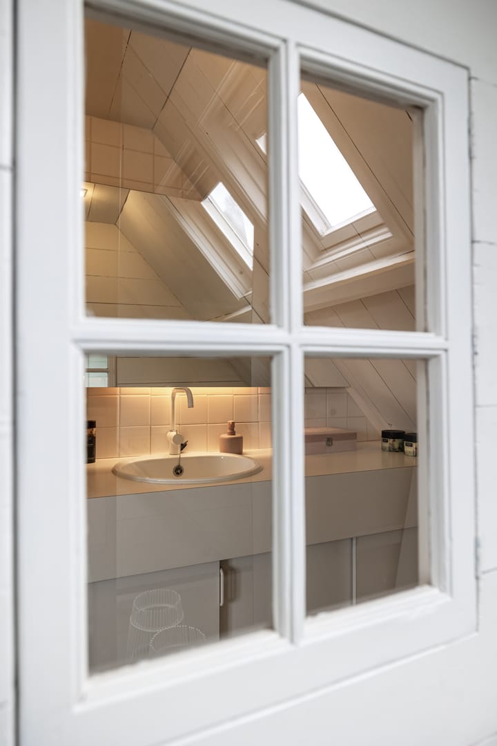 Foto 63 van Kerkbuurt 5