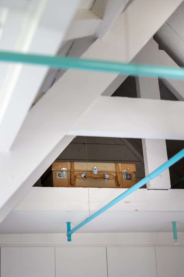 Foto 64 van Kerkbuurt 5