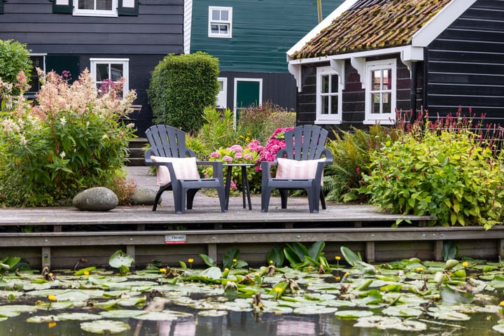 Foto 66 van Kerkbuurt 5