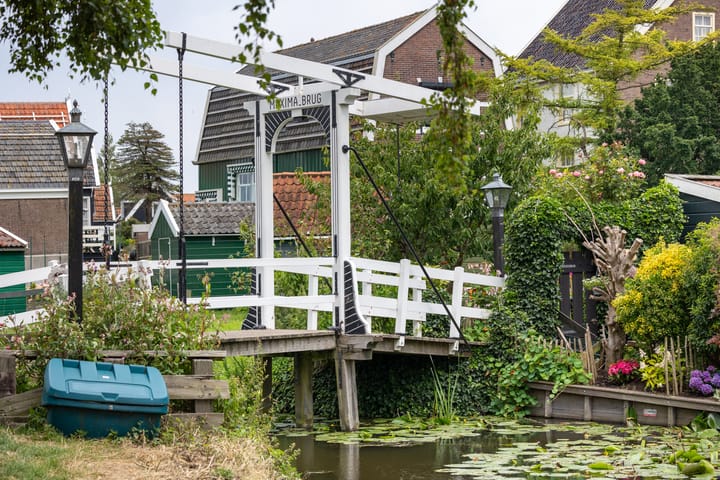 Foto 68 van Kerkbuurt 5