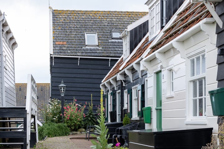 Foto 78 van Kerkbuurt 5