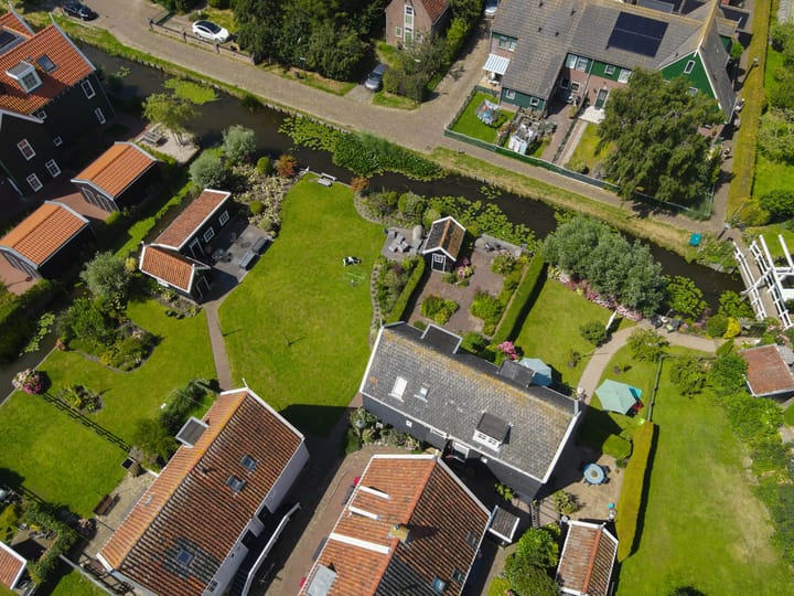 Foto 79 van Kerkbuurt 5