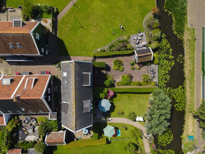 Foto 81 van Kerkbuurt 5