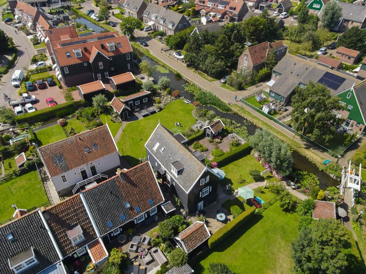 Foto 82 van Kerkbuurt 5