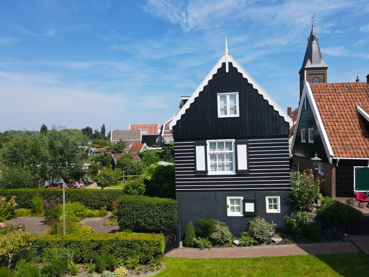 Foto 87 van Kerkbuurt 5