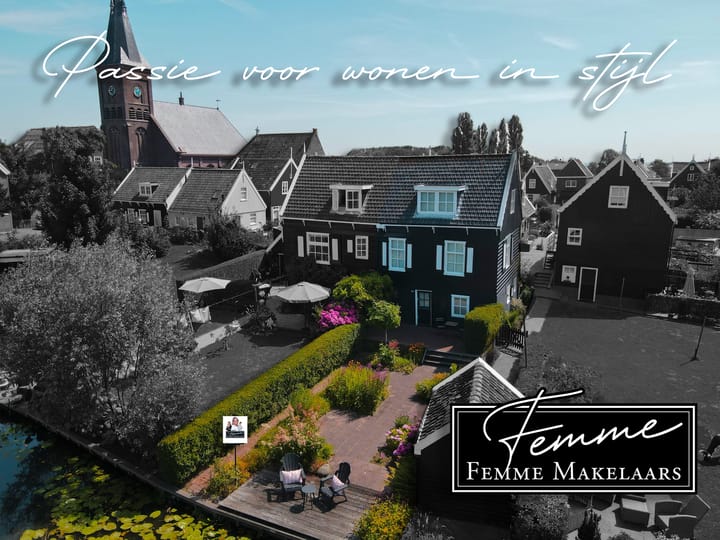 Foto 89 van Kerkbuurt 5