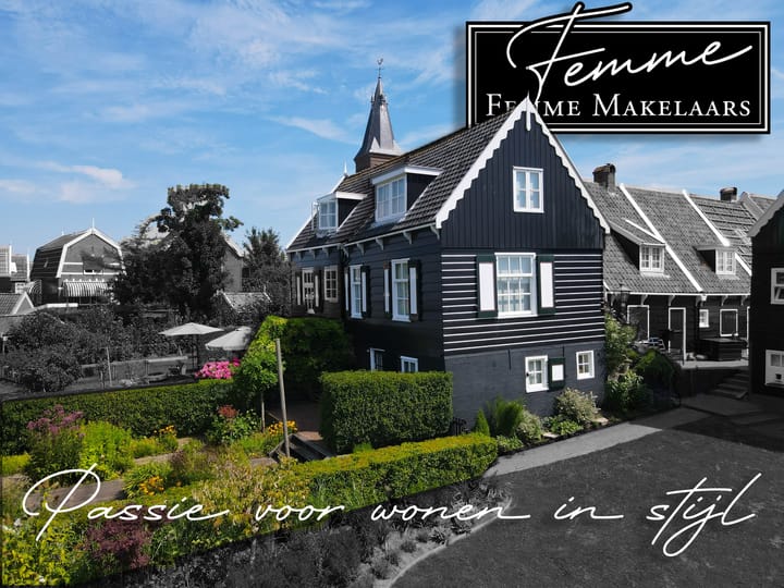 Foto 90 van Kerkbuurt 5