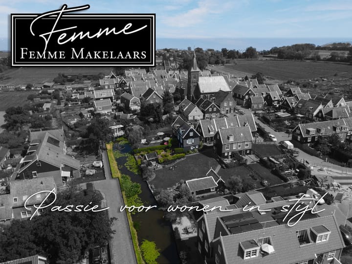 Foto 91 van Kerkbuurt 5