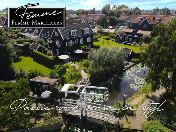 Foto 92 van Kerkbuurt 5