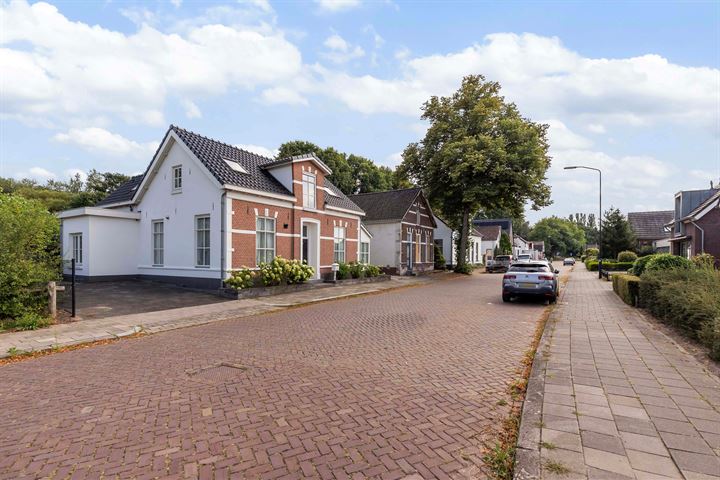 Bekijk foto 6 van Waterloseweg 31