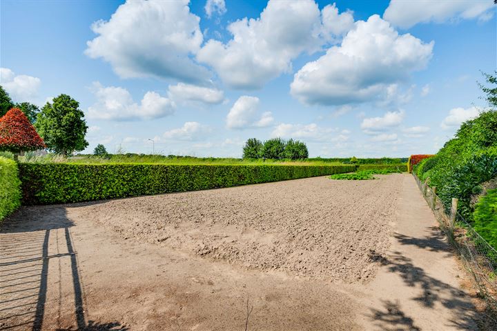 Bekijk foto 49 van Heimarkt 1