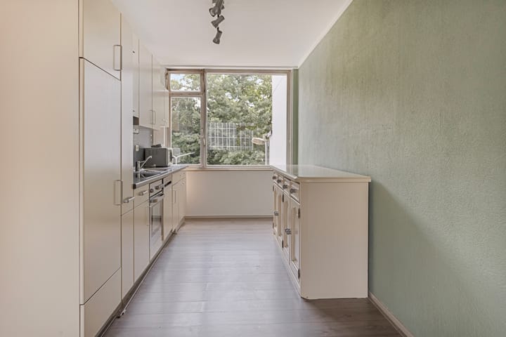 Foto 12 van Burg. van Grunsvenplein 45