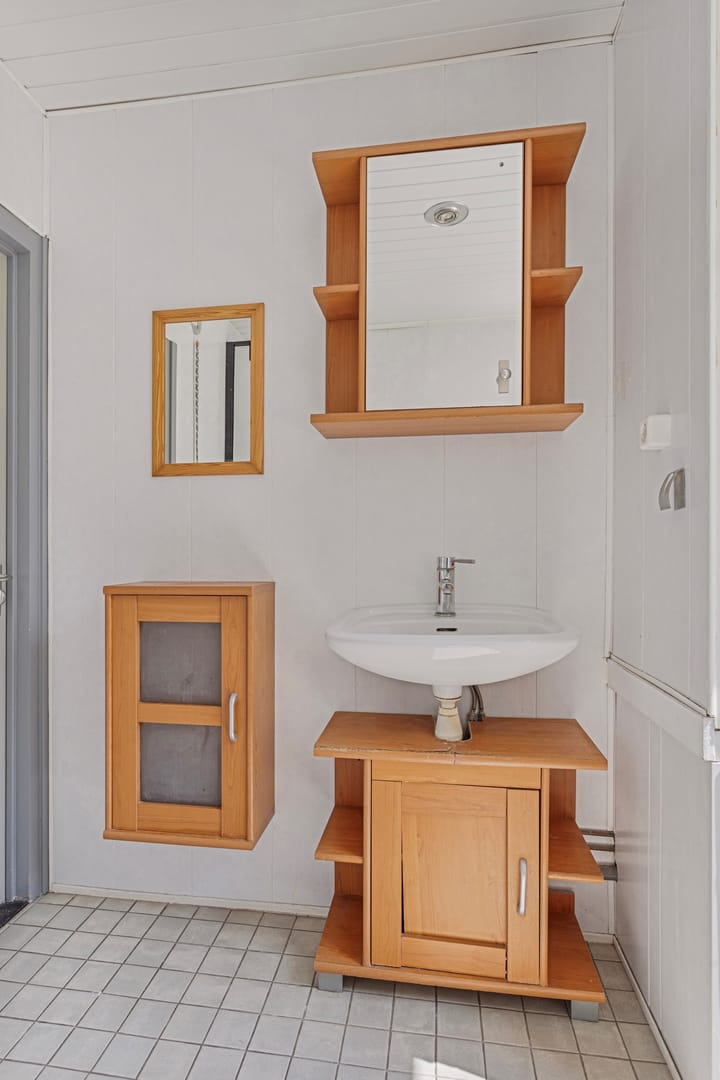 Foto 19 van Burg. van Grunsvenplein 45